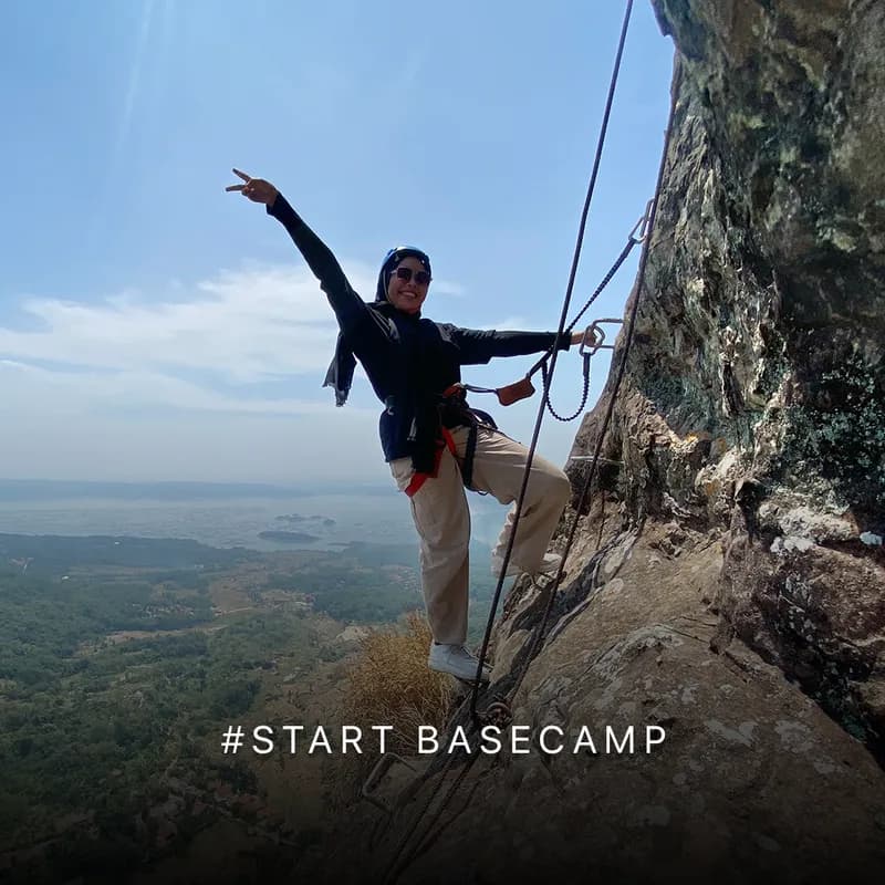 via-ferrata-start-basecamp