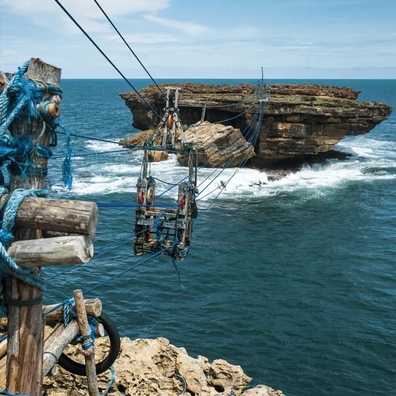 explore-pantai-timang