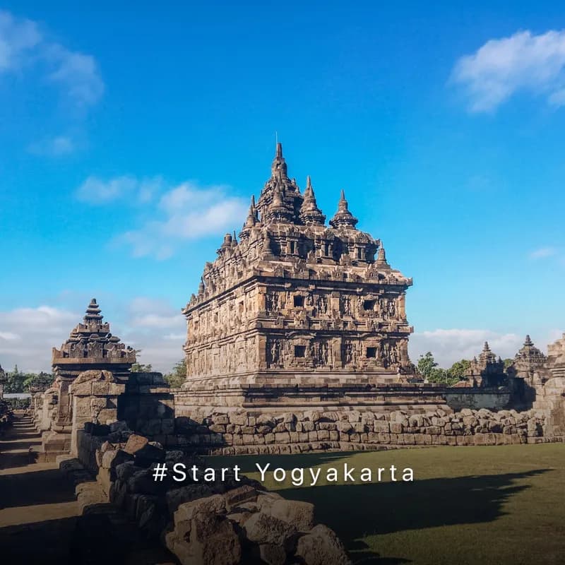 one-day-jogja-heritage-start-jogja