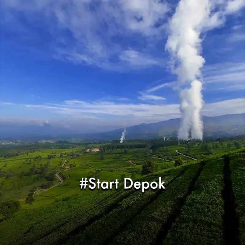 one-day-pangalengan-start-depok