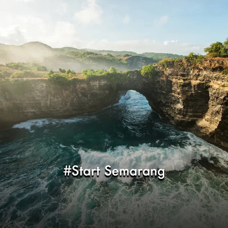 bali-nusa-penida-start-semarang