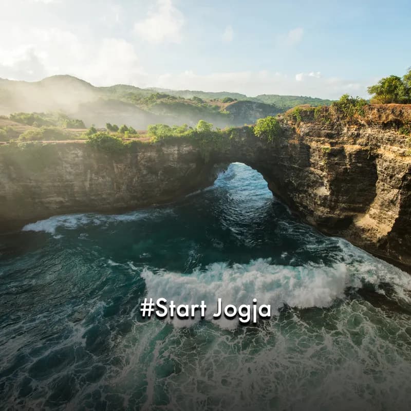 bali-nusa-penida-start-jogja