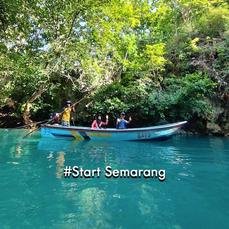 pacitan-jogja-start-semarang