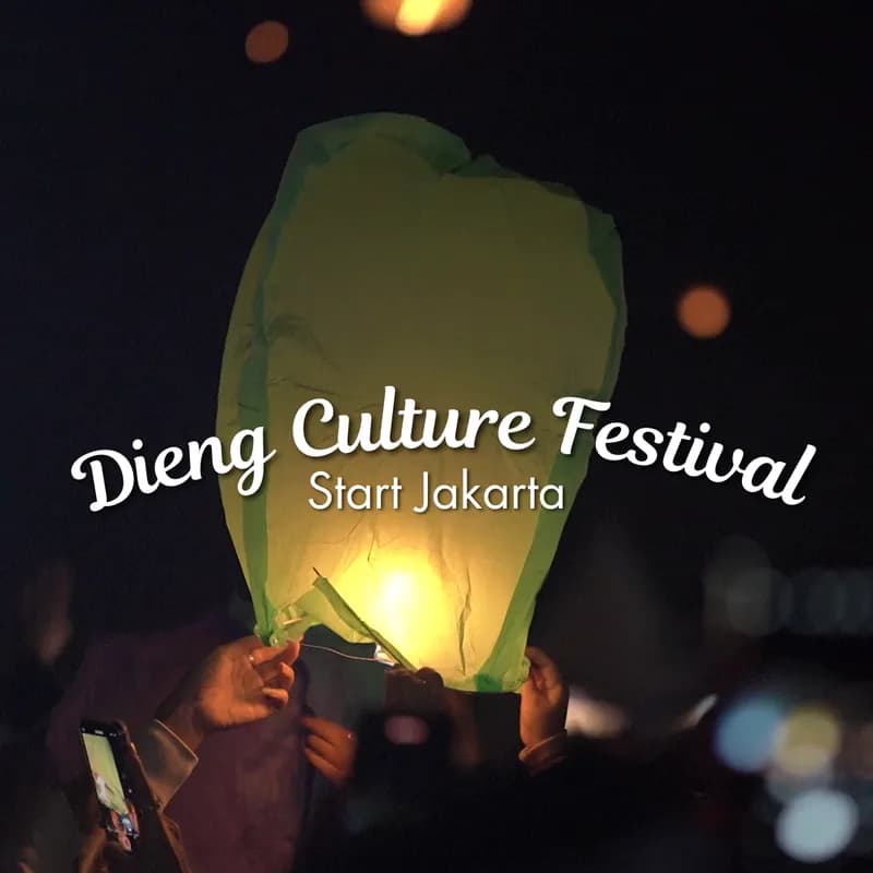 dieng-culture-festival