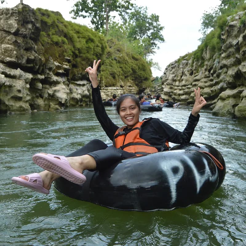 dolan-jogja-goa-pindul