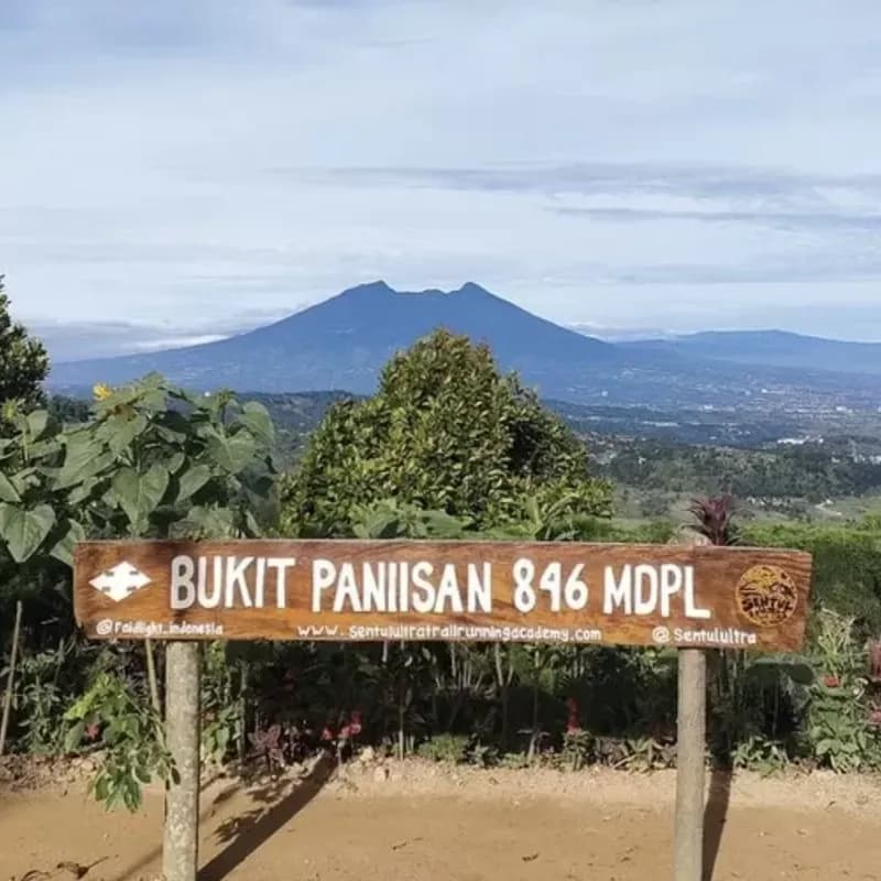 trekking-curug-paniisan