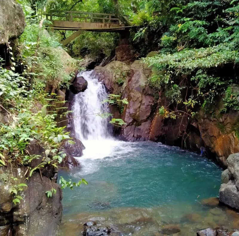 trekking-curug-love