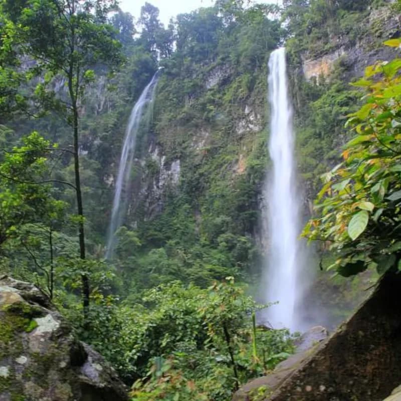 trekking-curug-cileat