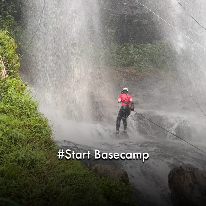 canyoneering-curug-cikondang-start-basecamp