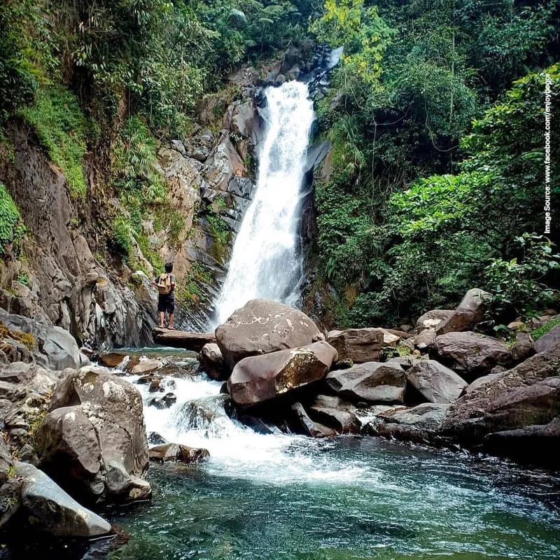 trekking-curug-cidurian