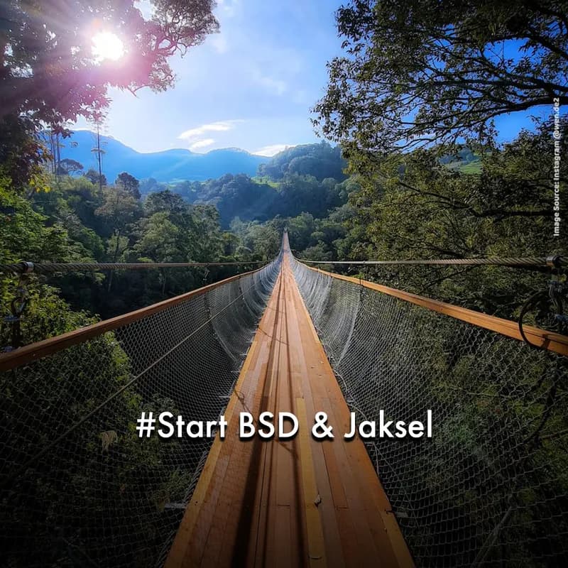 suspension-bridge-kawah-rengganis-start-bsd-jaksel