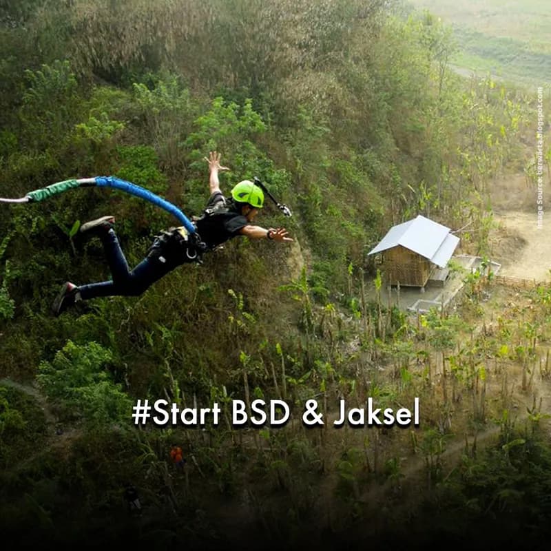 rope-jump-start-bsd-jaksel