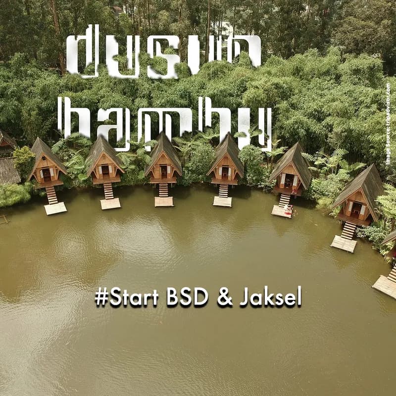 dusun-bambu-start-bsd-jaksel