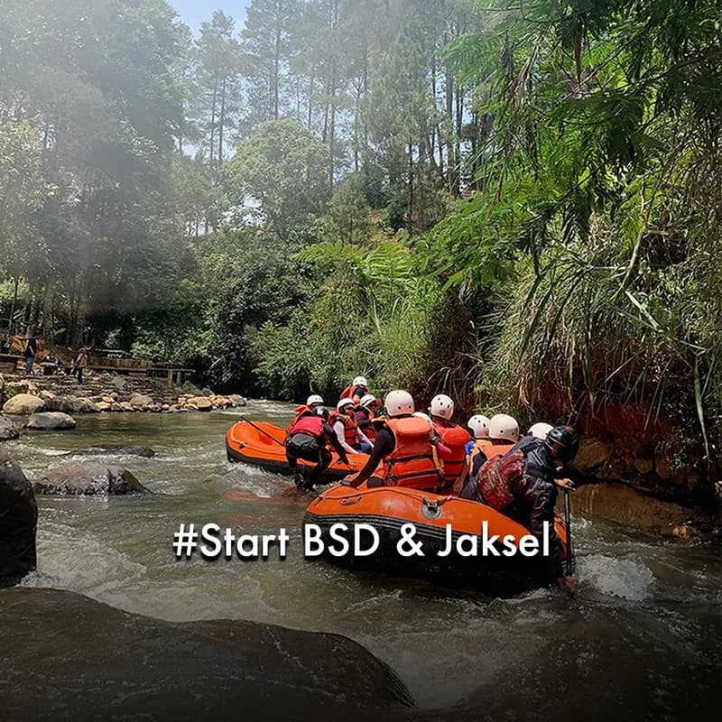 rafting-pangalengan-start-bsd-jaksel