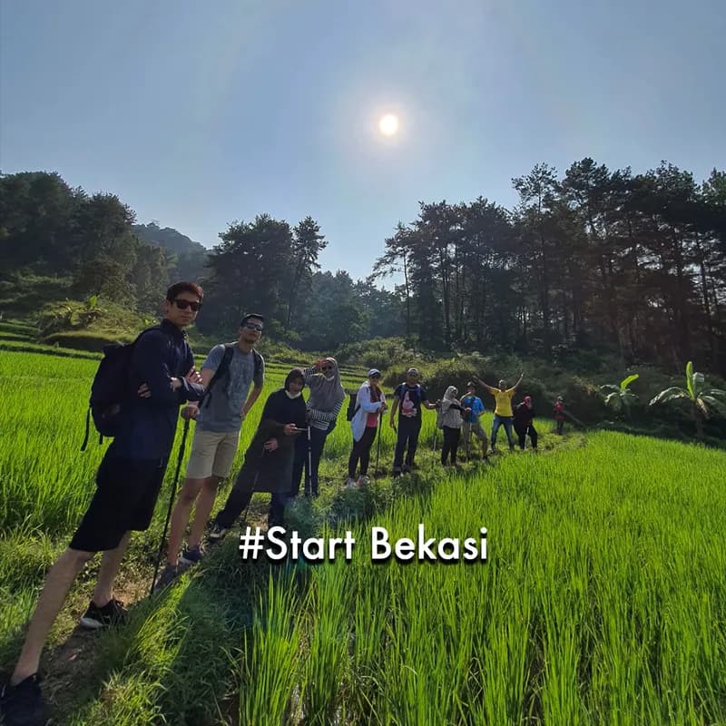 trekking-goa-garunggang-start-bekasi