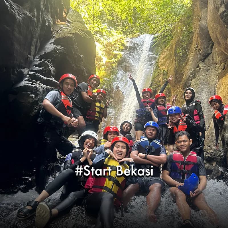 body-rafting-curug-naga-start-bekasi