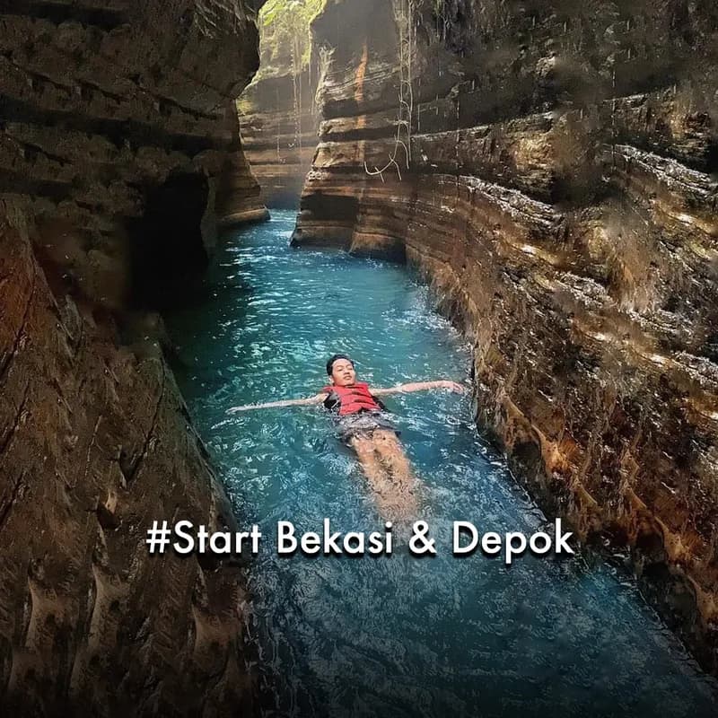 body-rafting-curug-putri-start-bekasi