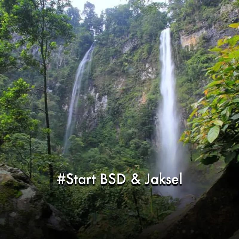 trekking-curug-cileat-start-bsd-jaksel