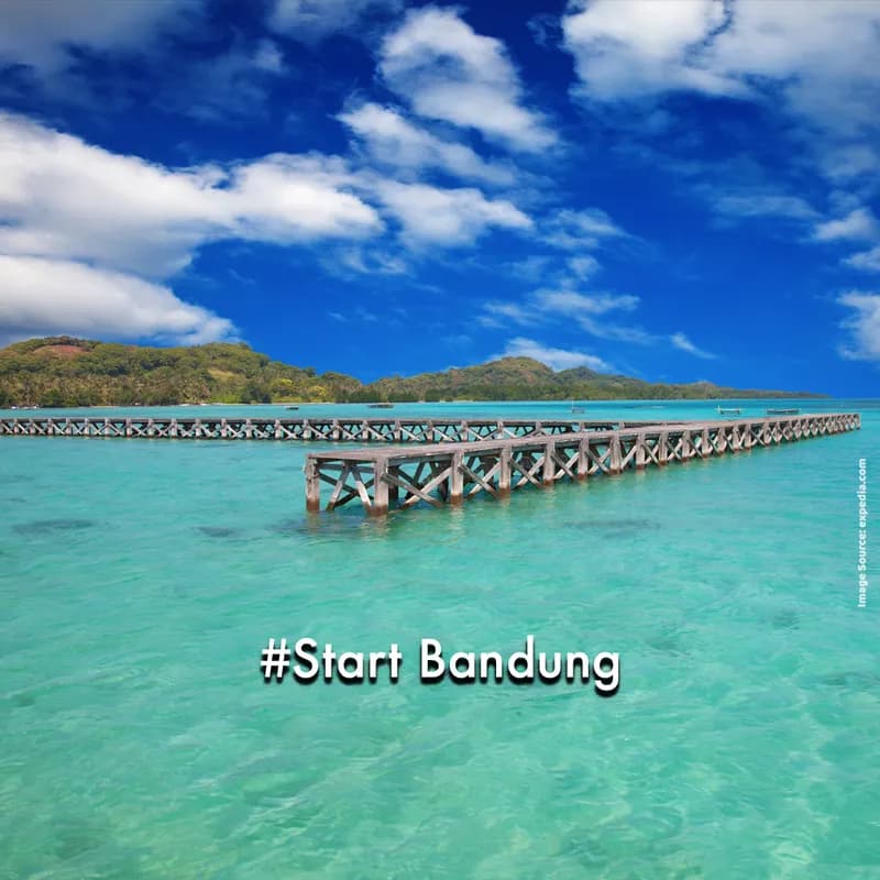 karimun-jawa-start-bandung