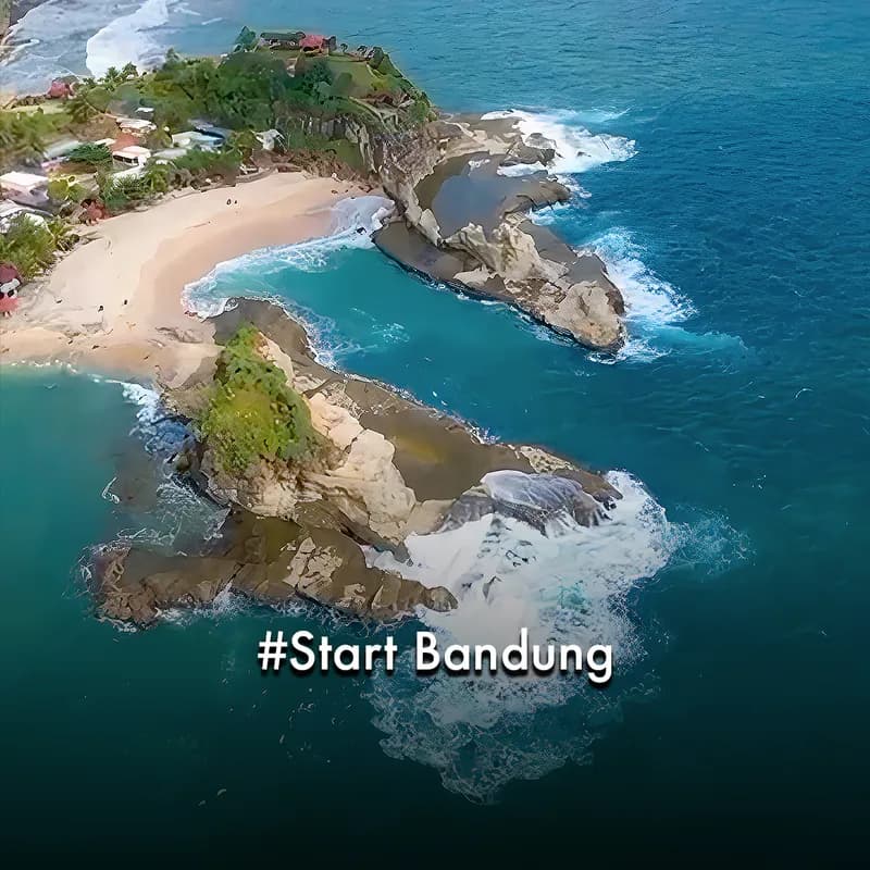 pacitan-jogja-start-bandung