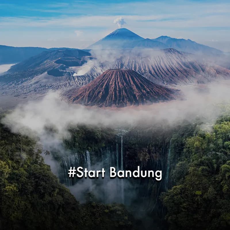 bromo-midnight-tumpak-sewu-start-bandung