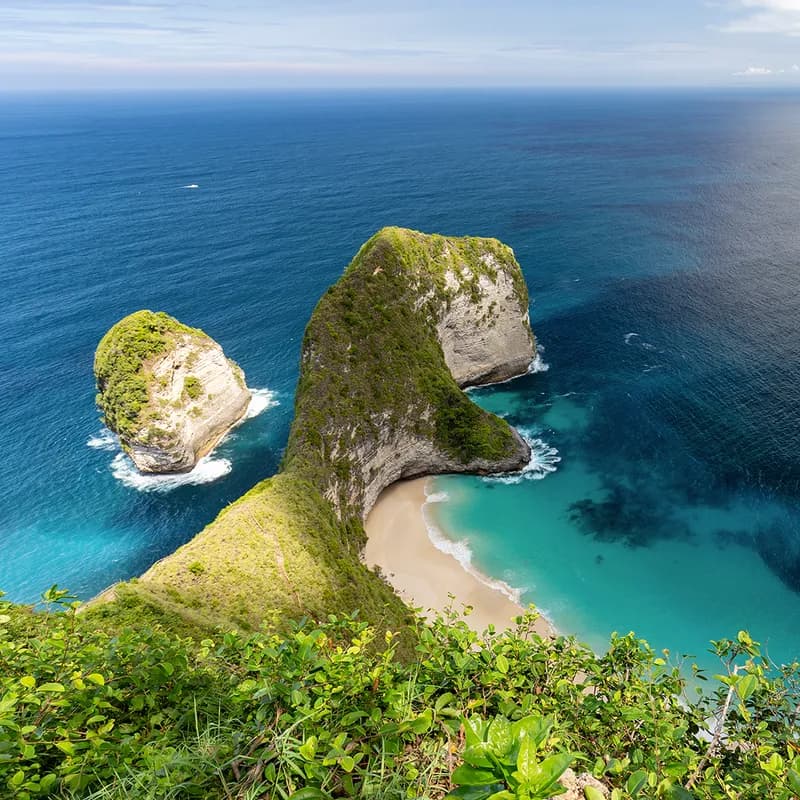 one-day-nusa-penida-tour-timur