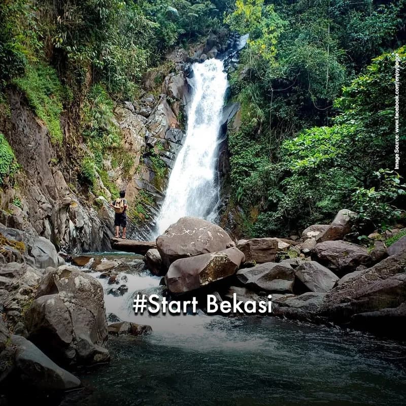 trekking-curug-cidurian-start-bekasi