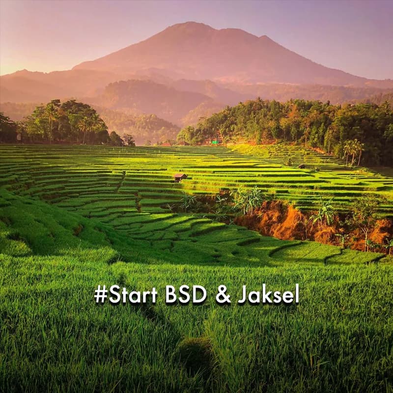 sunrise-majalengka-start-bsd-jaksel