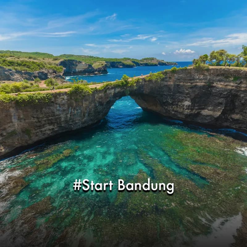 bali-nusa-penida-start-bandung