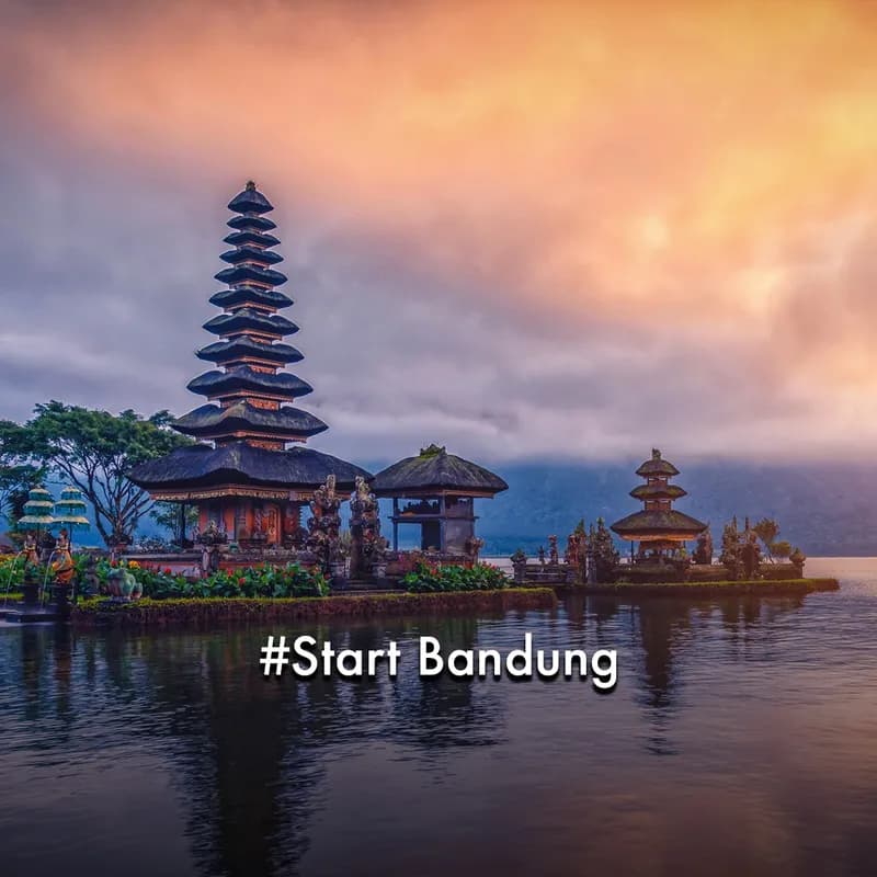 overland-bali-start-bandung