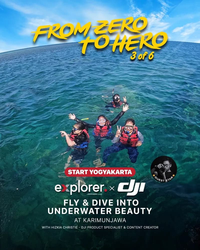 adventure-with-dji-fly-dive-into-underwater-beauty-at-karimunjawa-start-jogja