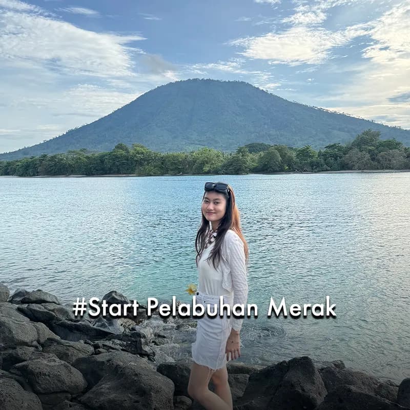 pulau-sebesi-start-merak