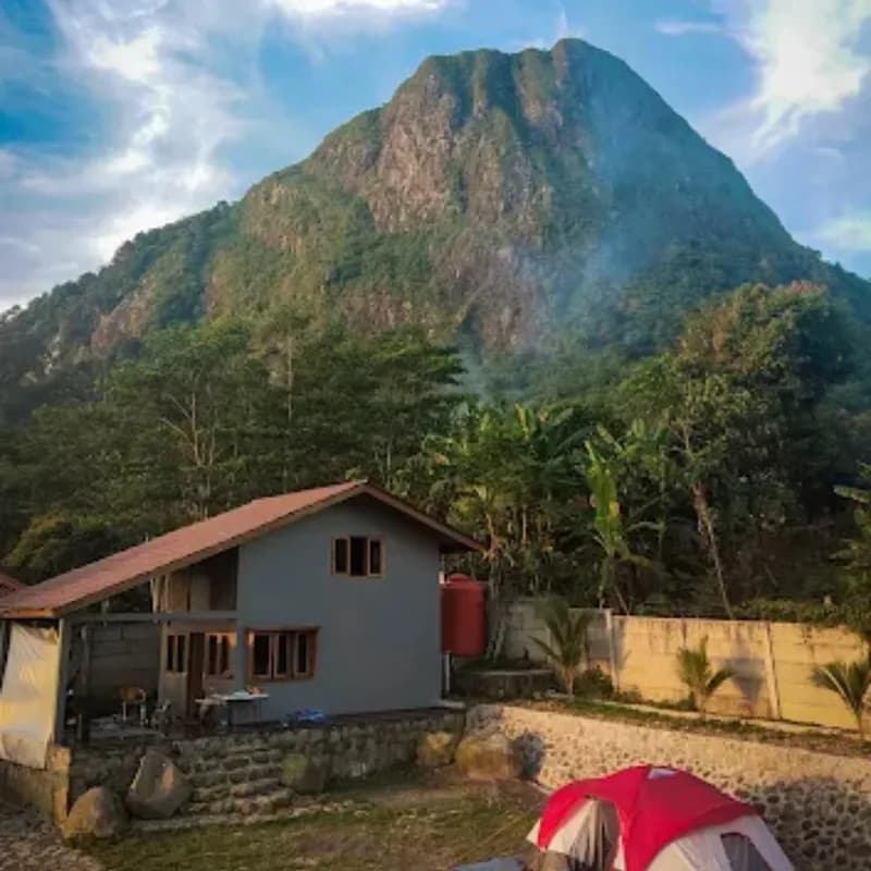 gunung-batu