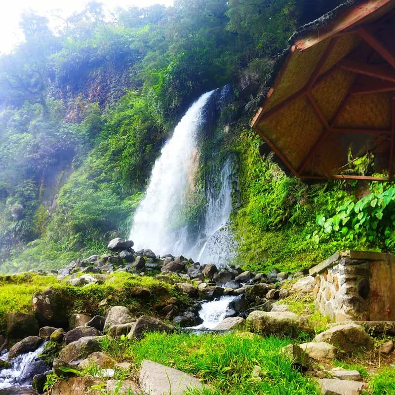 trekking-curug-cibeurem