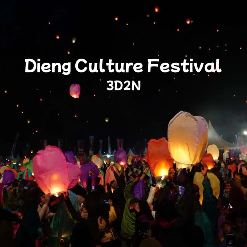 dieng-culture-festival