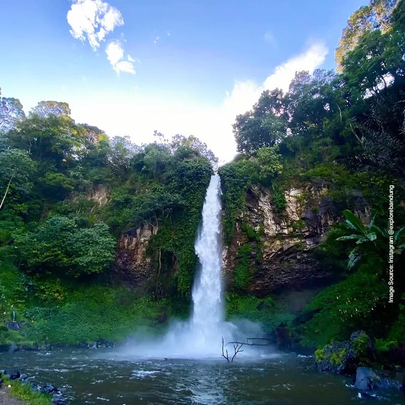 curug-bugbrug