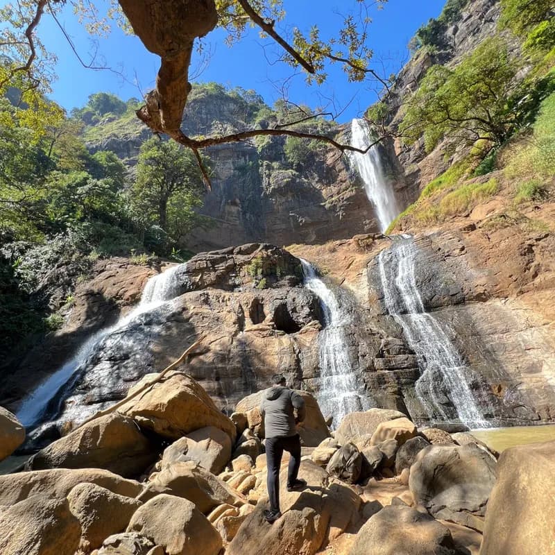 geopark-ciletuh