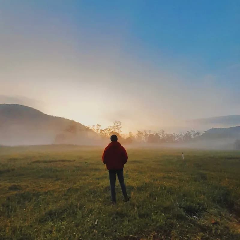 sunrise-ranca-upas