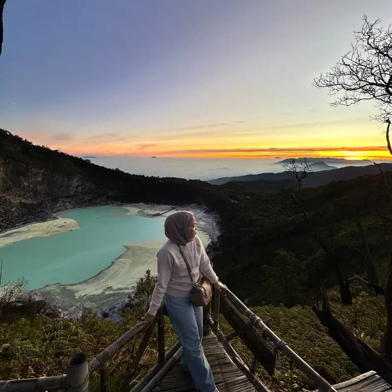 sunrise-sunan-ibu