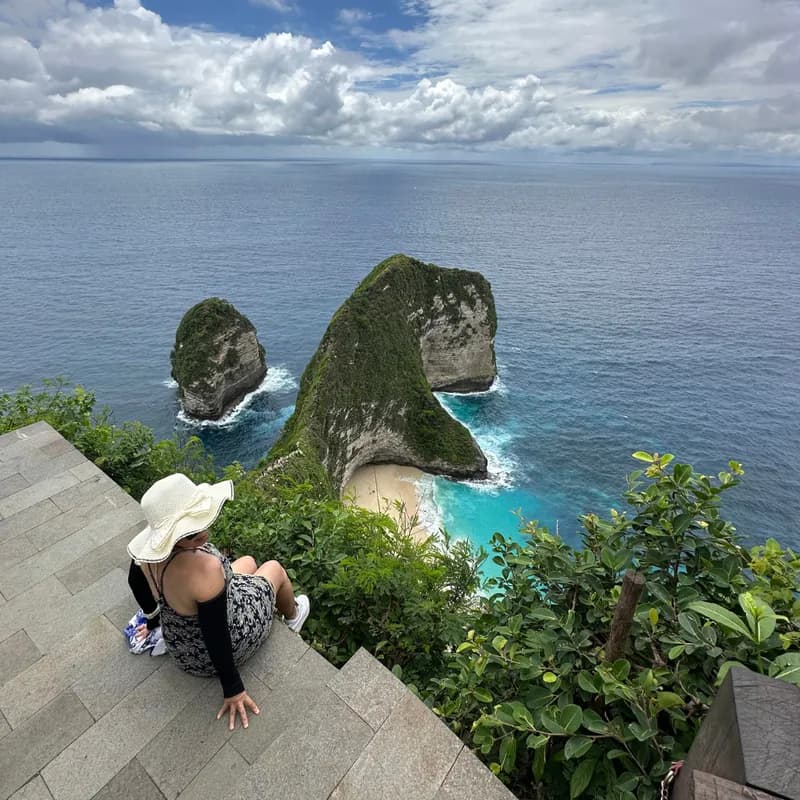 bali-nuspen