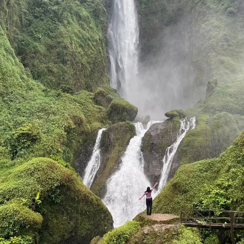 curug-citambur