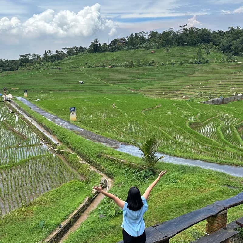 sunrise-majalengka