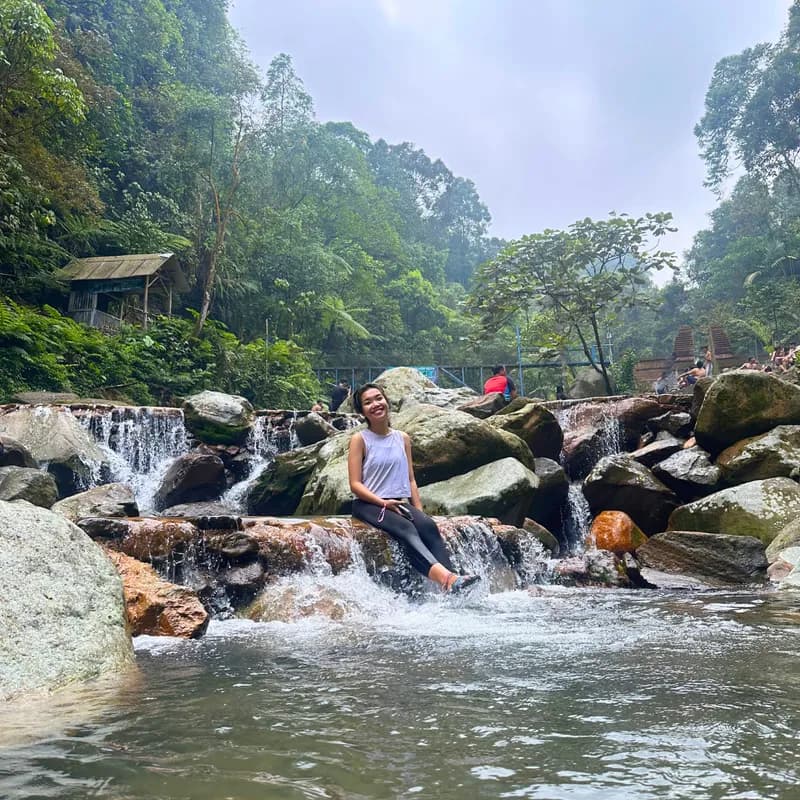 lembah-tepus