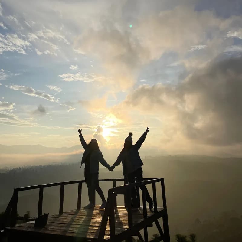 sunrise-point-cukul
