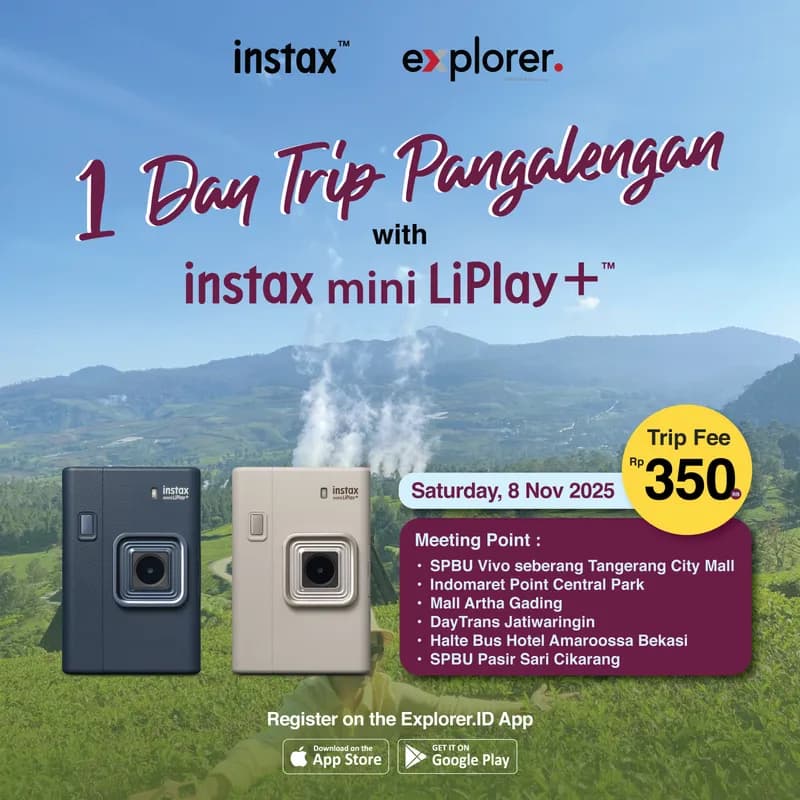 explore-with-instax-one-day-coffee-trip-pangalengan