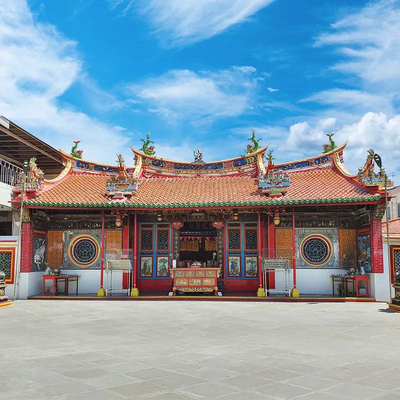 one-day-cirebon-heritage