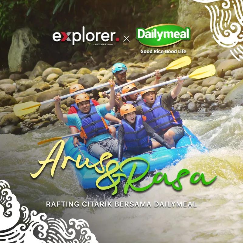 arus-rasa-rafting-citarik-bersama-dailymeal
