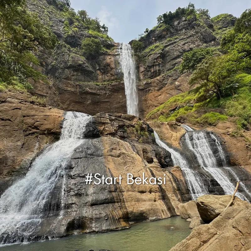 geopark-ciletuh-start-bekasi
