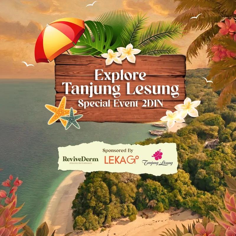 explore-tanjung-lesung