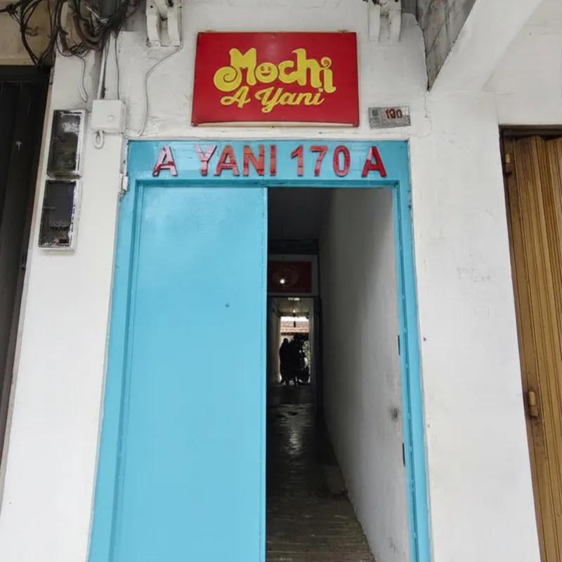 kuliner-trip-edisi-sukabumi